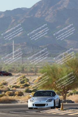 media/Oct-24-2025-Doghouse Garage (Fri) [[783d2ff07a]]/2-Inter-High/Session 1 (Turn 5 Tree of Life)/